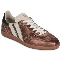 Caval PULSE SUN DACE Kostanjeva