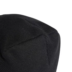 Adidas Logo Cuff zimska kapa