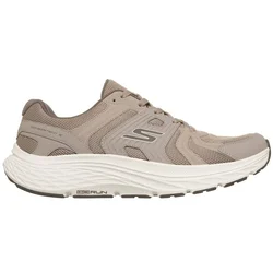 Skechers patike Go Run Consistent 3 za muškarce, bež
