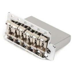 Fender Vintage-Style Strat Bridge Assemblies