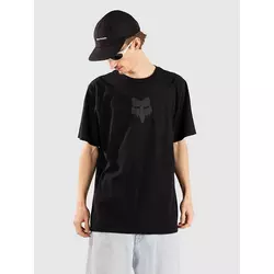 Fox Head 195 Original moška majica black