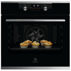 ELECTROLUX KODDP77WX