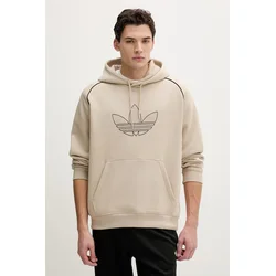 Pulover adidas Originals