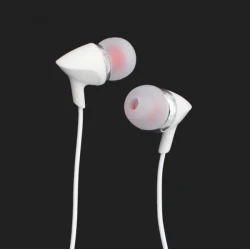 Slusalice Blue Spectrum M11 bele