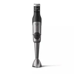 PHILIPS BLENDER HR2685/00