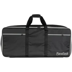 Pianonova PNB-61 Torba za klaviature