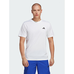 MAJICA TR-ES BASE T Adidas - IC7430-M