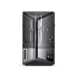 3d štampač Elegoo Saturn 4 Ultra 16k