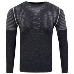 Bauer ELITE SEAMLESS Senior L/XL