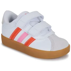 Adidas patike, devojčice