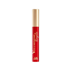 LOreal Paris Maskara Volumissime Royale