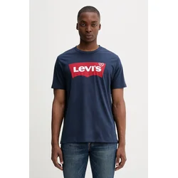 Levis t-shirt