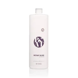 Aktivator za Beat polutrajne farbe 1000 ml