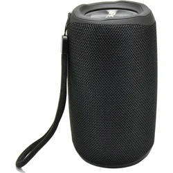 ZVUČNIK BLUETOOTH CRNI PLAVI MASKIRNI OP25225 WY