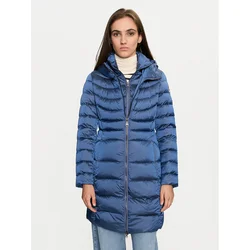 Colmar Puhovka 2220 2YO Modra Regular Fit