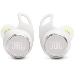 ?BL Bežične slušalice, Bluetooth, Bele