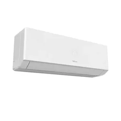 Inventer klima uređaj Tesla TC35G301-1232IAWTPC