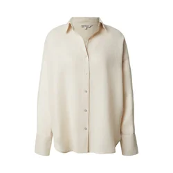 ONLY Bluza ONLBRUXELLES bež