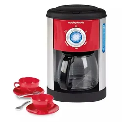 Morphy Richards Kavni aparat