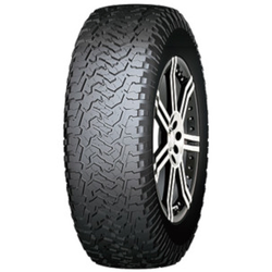 Roadcruza RA1100 ( 275/65 R17 121/118S 10PR OWL )