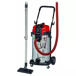 Einhell usisivač za suho/mokro TE-VC 2340 SAC