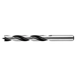 Burgija za drvo 10x120mm ( 57H276 )