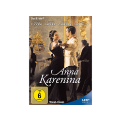 Anna Karenina