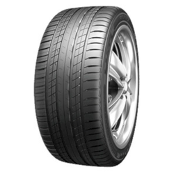 RoadX SU01 ( 245/45 ZR21 104Y XL )