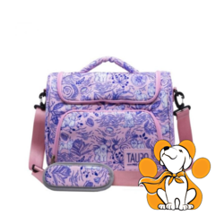 Tauro Pro Line Grooming Bag Universal, Torba za grooming, Vodootporna