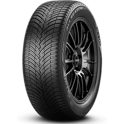 PIRELLI celoletna pnevmatika 245/35R19 93Y CINTURATO AS SF 3