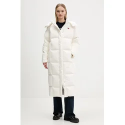 Puhovka Tommy Jeans
