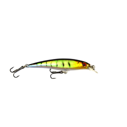 Enter CATCHER BG 8gr 90mm