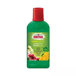 SUBSTRAL Mineralno đubrivo 500ml