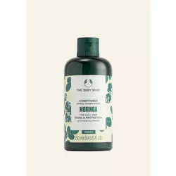 Moringa Shine & Protection Conditioner 250 ML