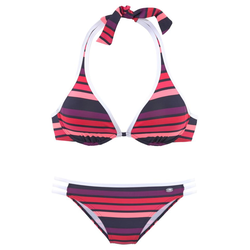 KangaROOS Bikini, roza