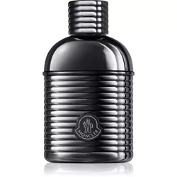 MONCLER Muški parfem Sunrise Pour Homme 100ml EDP 1202