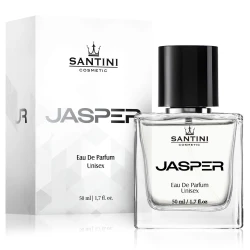 Unisex parfum SANTINI - Jasper, 50 ml