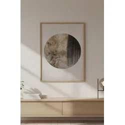 Wallxpert Slika Huhu738, 20 x 30cm