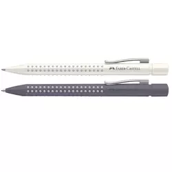 Hemijska olovka Grip 2010 Harmony - Faber-Castell - razne boje ()