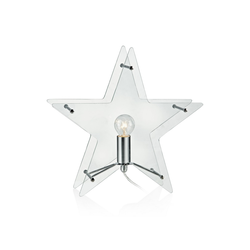 Markslöjd 703999 - Božićna dekoracija KLANG 1xE14/5W/230V