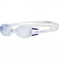 SPEEDO naočare za plivanje Futura Biofuse