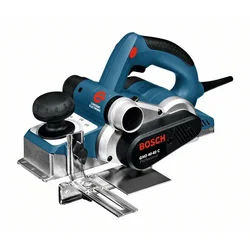 Bosch Električno rende GHO 40 - 82 C 060159A760