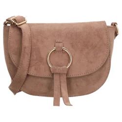 Beagles Chino 25474 Taupe