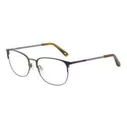 Ted Baker Naočare TB 4336 655