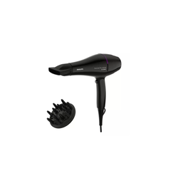 Philips fen za kosu BHD274_00