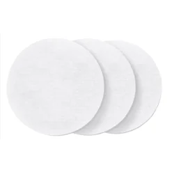 Ecovacs filter za Deebot N20 Plus/N20 Pro Plus, 3/1