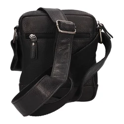 Lagen Callan Black