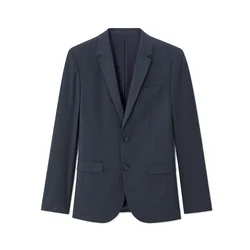 Celio Slim Blazer Muamauryce za moške