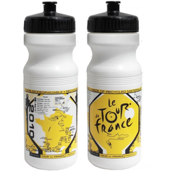 Tour de france boca 0.7l ( 190435 )