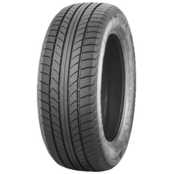 Sonar SA-701 ( 175/65 R15 88H XL )